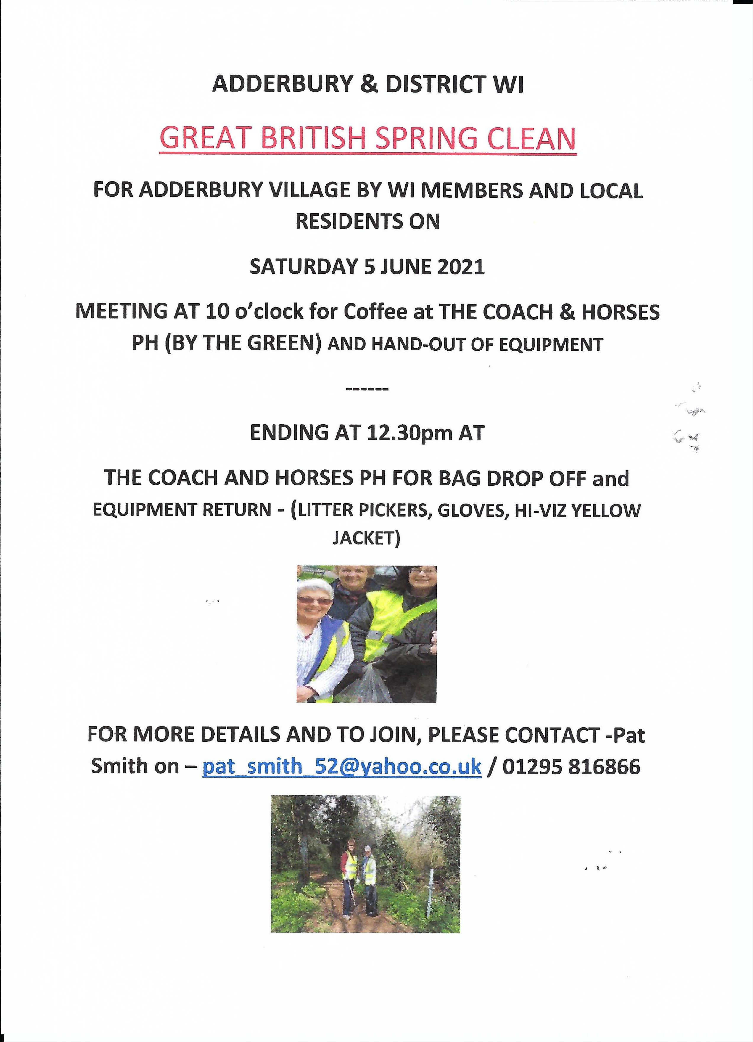 images/news/Litter Pick June 2021.jpg